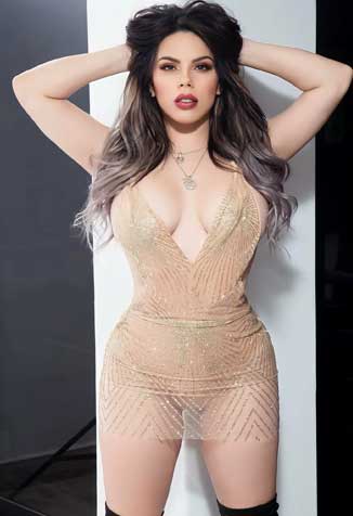 Low-Price Call Girls