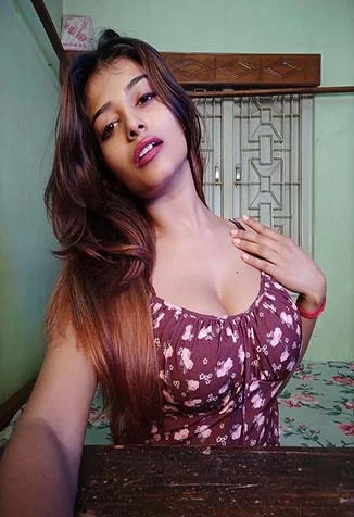 sex call girl in Dehradun