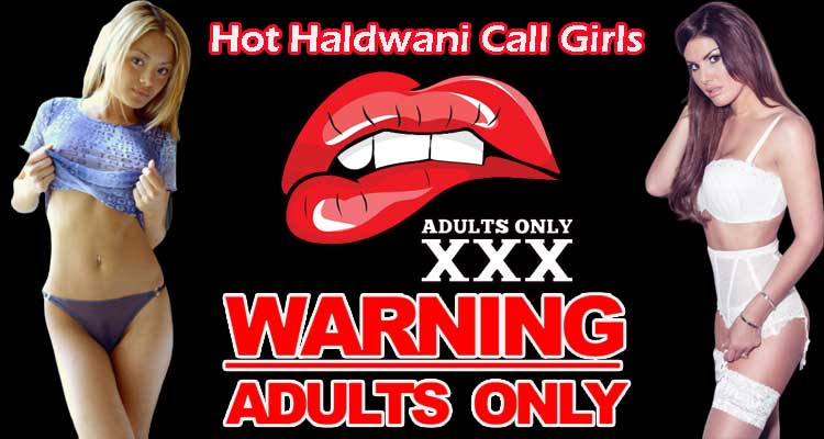 Haldwani Call Girls